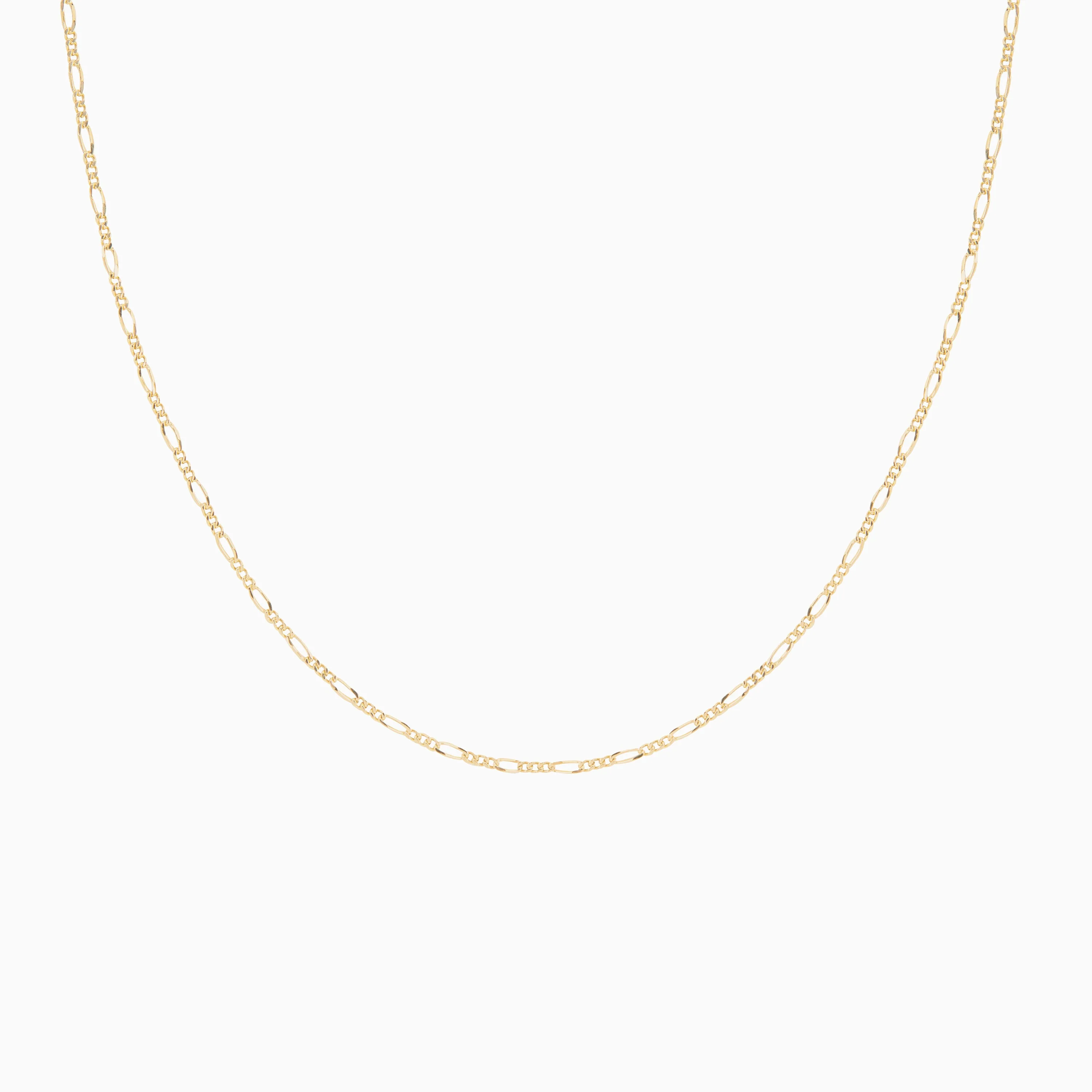 Figaro Necklace - Image 5