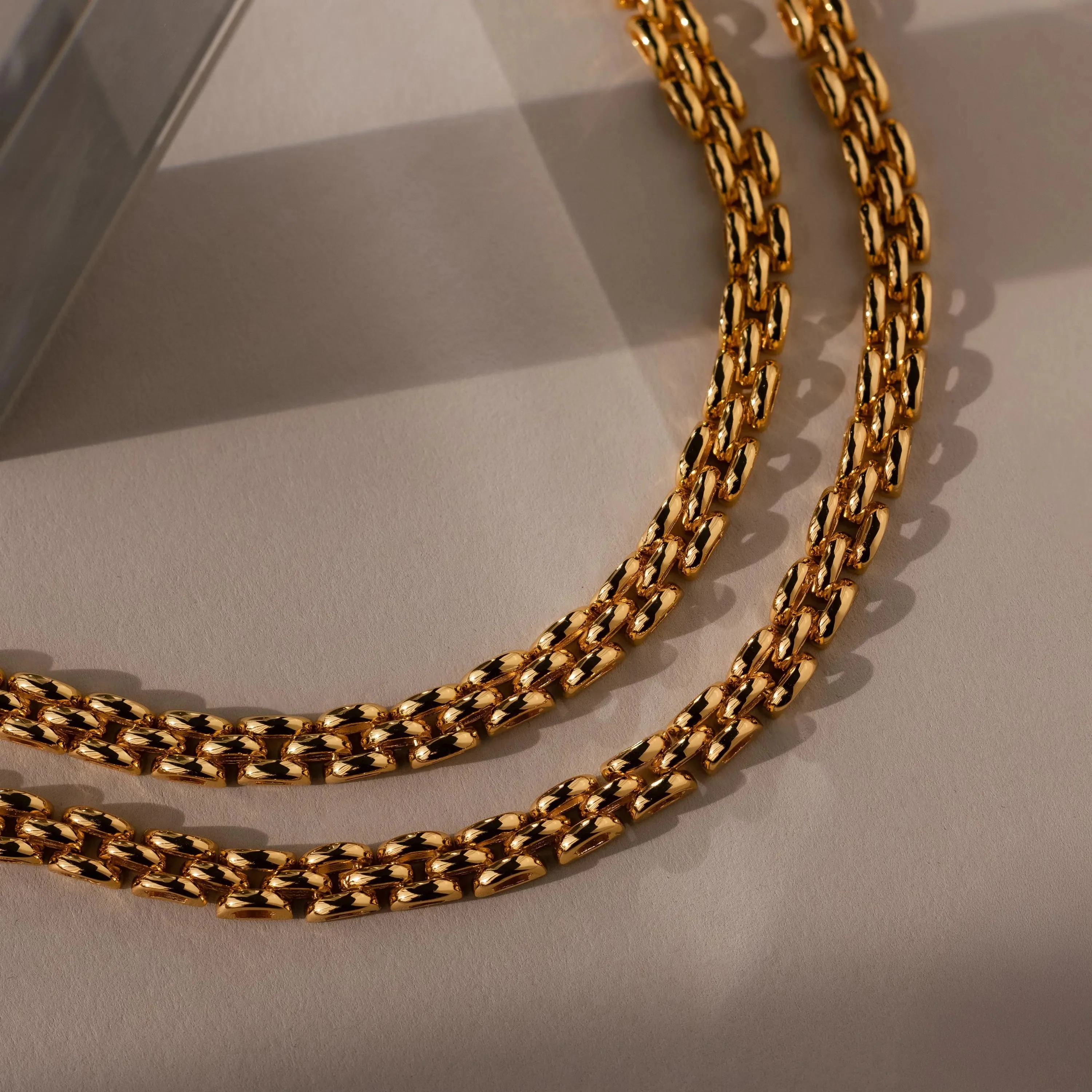 Strap Bracelet - Image 3