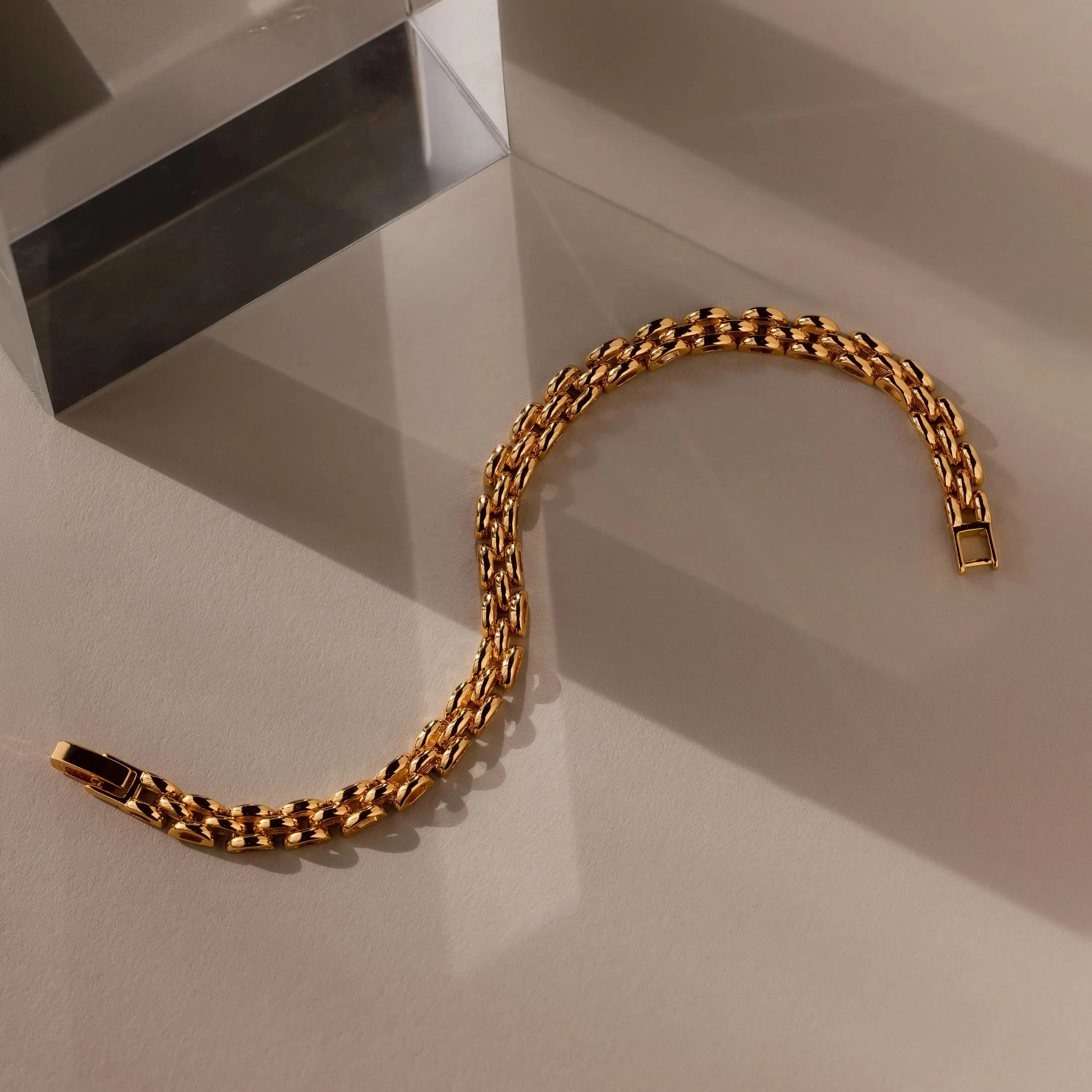 Strap Bracelet - Image 5