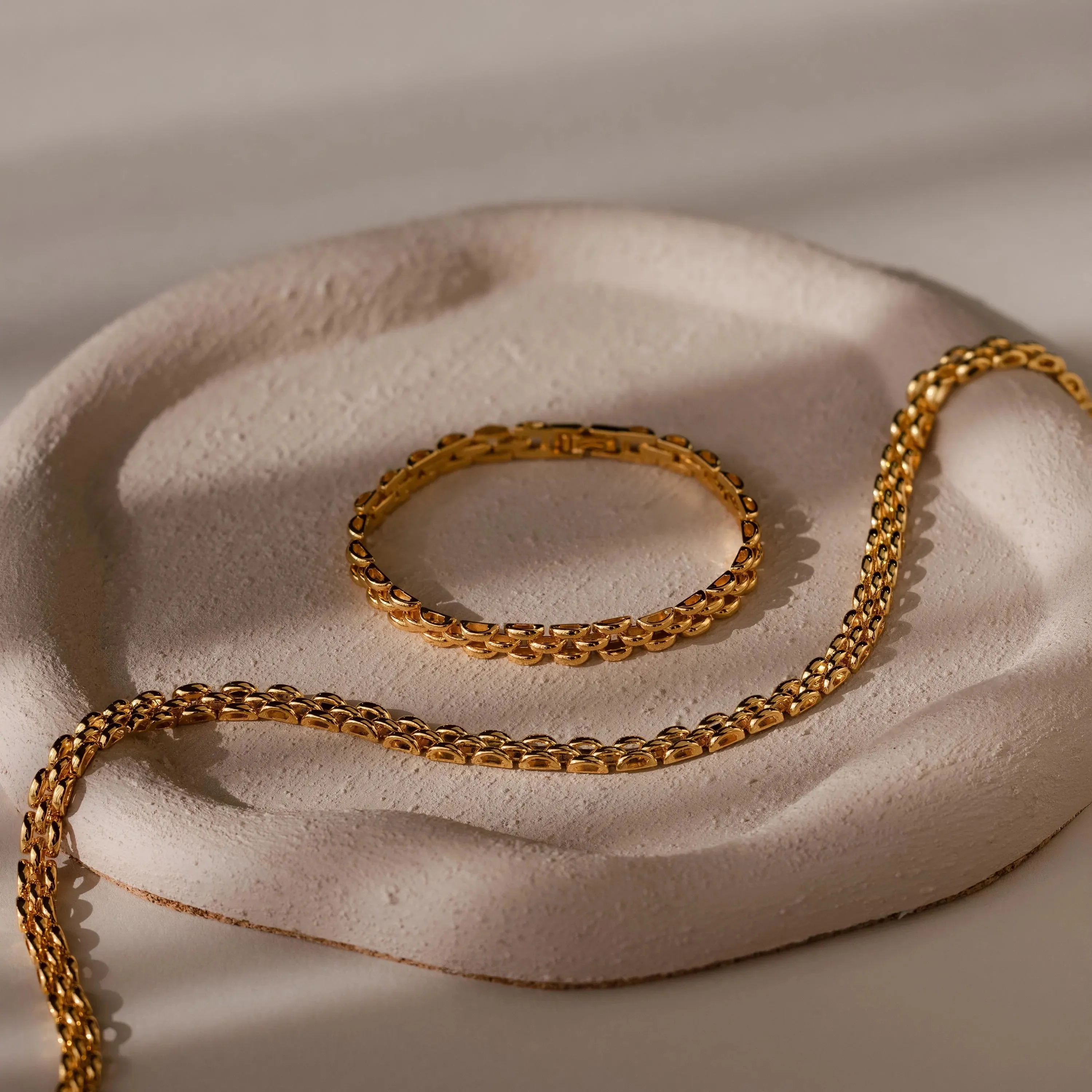 Strap Bracelet - Image 7