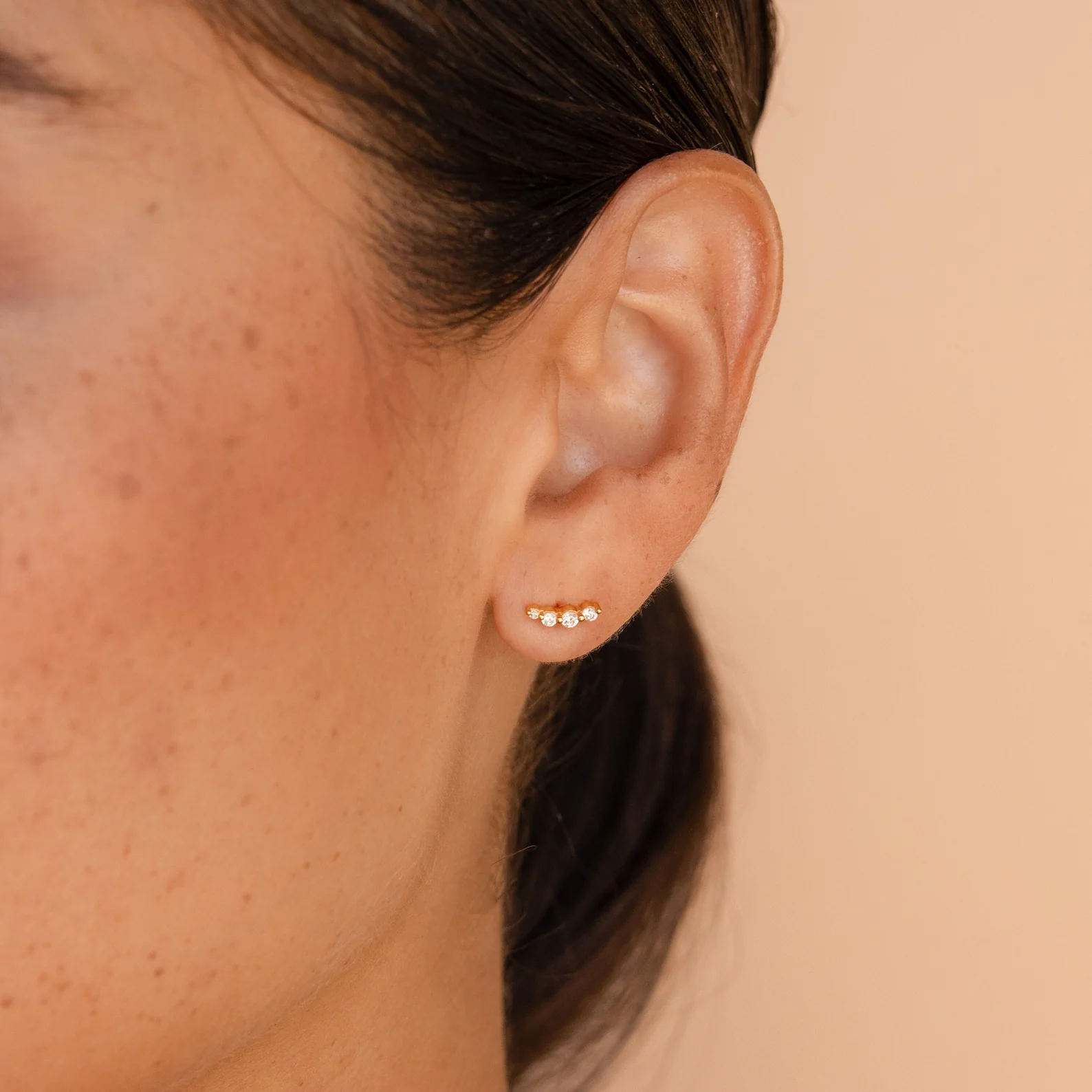 Tiny Diamond Climbers - Image 2