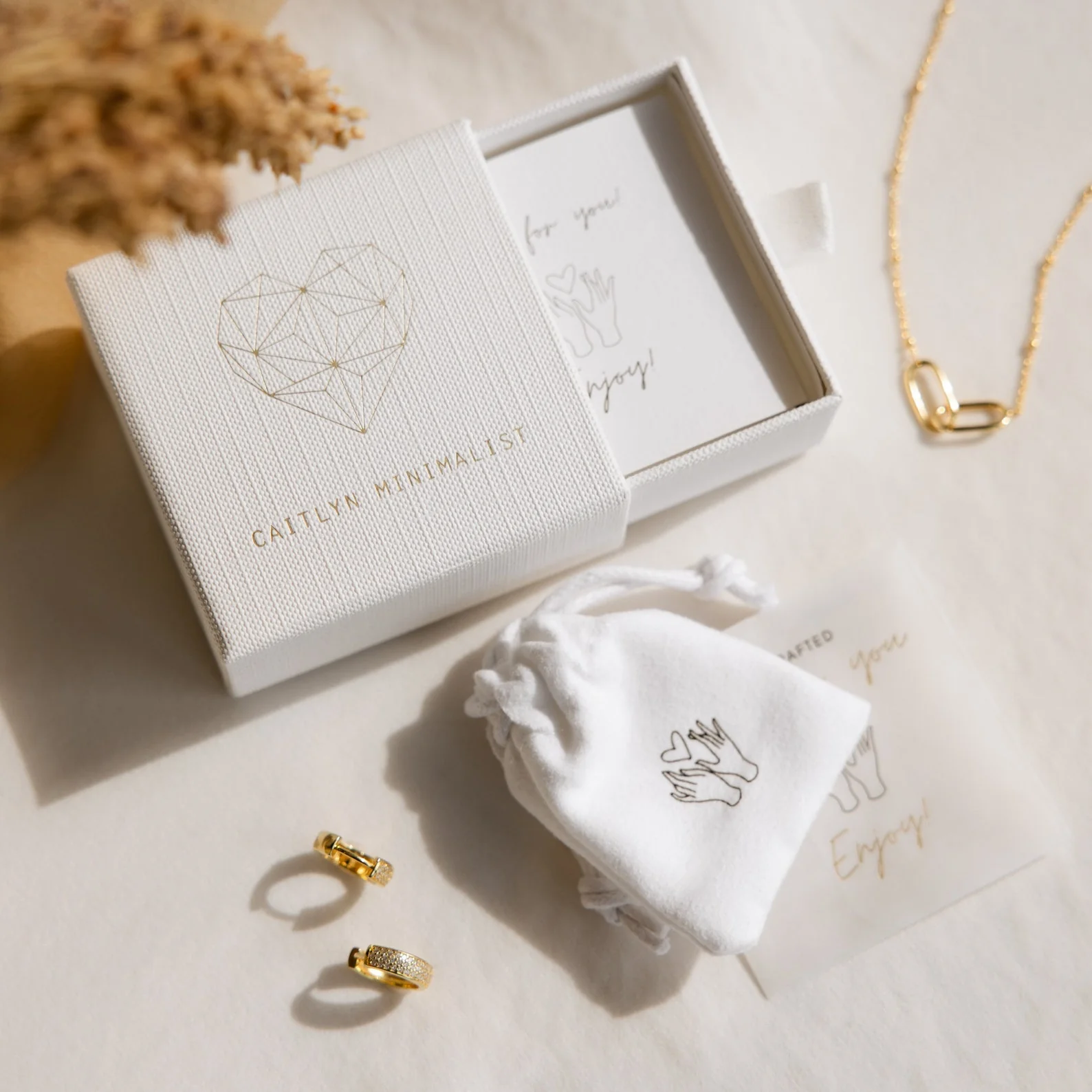 Tiny Diamond Climbers - Image 8